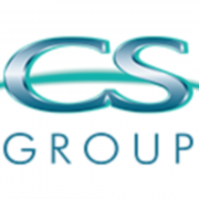 CS COMMUNICATION & SYSTEMES