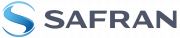 SAFRAN ELECTRICAL & POWER