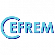 Stage de fin d'études - Recherche - Océanographie Physique/Deep Learning