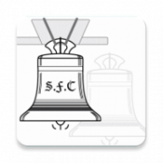 SFC - Société française de campanologie