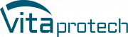Vitaprotech
