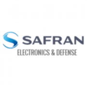 SAFRAN ELECTRONICS & DEFENSE (GROUPE SAFRAN)