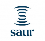 V.I.E - Strategic Projects Coordinator - Middle East – Riyad