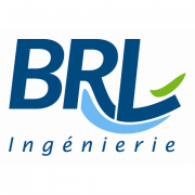 Volontariat International – Ingénieur Hydraulicien F/H MADAGASCAR (18 mois)