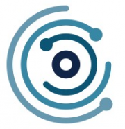 OpenIndus
