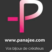 Panagea
