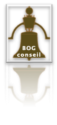 BOG Conseil