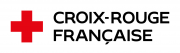 Offre de Mission : Président(e) de Région à la Croix-Rouge française