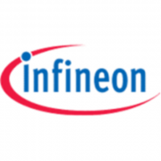 Senior Product Application Engineer Gate Driver and Board (f/m/div)