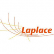 LABORATOIRE PLASMA ET CONVERSION D