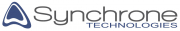 Synchrone Technologies