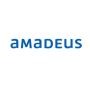 AMADEUS IT GROUP