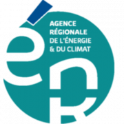 Chef de projet EnR à dominante hydraulique