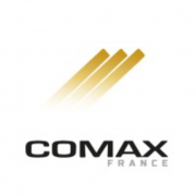 Ingénieur opérations et marchés (H/F)