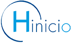HINICIO