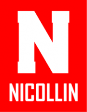 Nicollin 