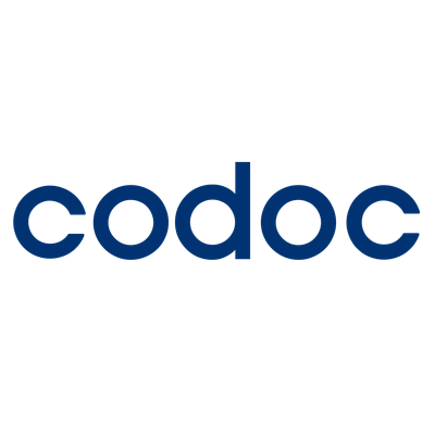 CODOC