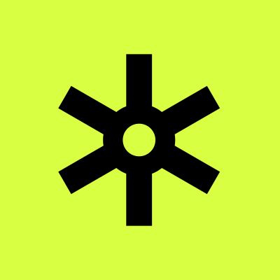 Ingénieur Senior en conception électronique