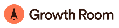 Stage fin d'études - Consultant(e) junior Outbound Growth Marketing