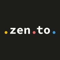 Developpeur FullStack (H/F) - stage