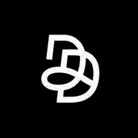 Consultant E-commerce (H/F)