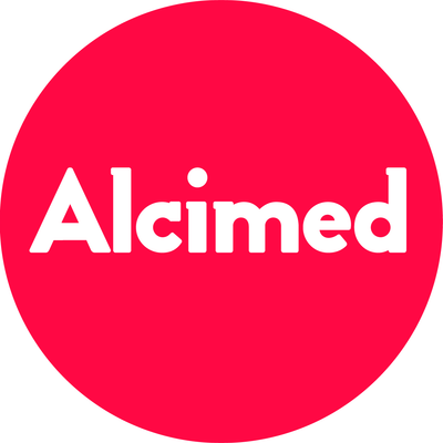 Consultant Explorateur Santé - [Paris] H/F