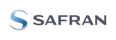 Cloud architect AWS - F/H
