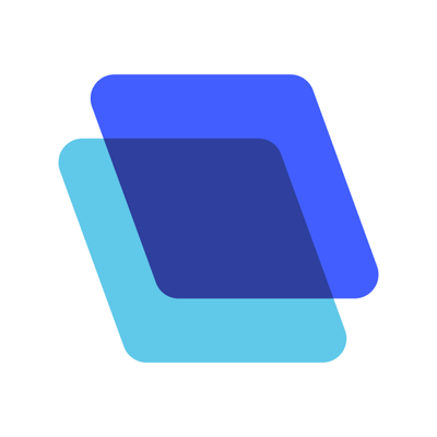Back-End Software Engineer