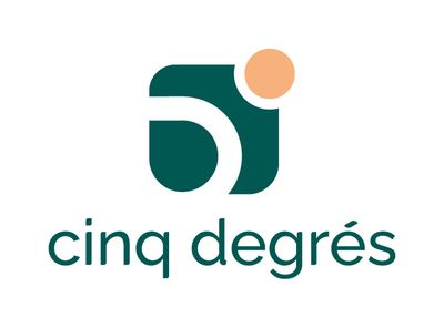 Un.e Product Owner Senior