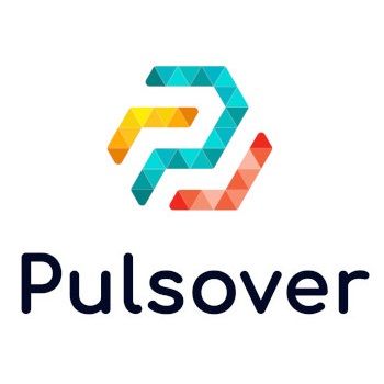 Data Engineer Senior - Spark