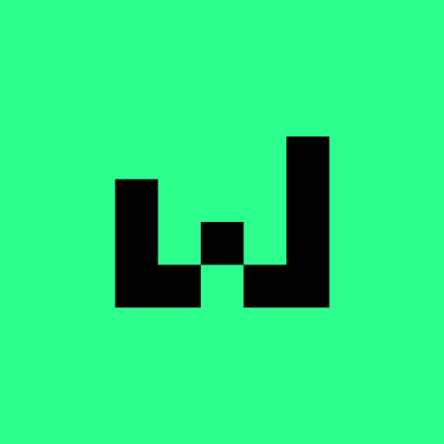 Fullstack Web Developer — CDI