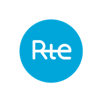 RTE, Le réseau de transport d