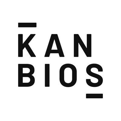 Consultant.e Product Manager Senior 