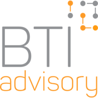 Consultant DevOps H/F