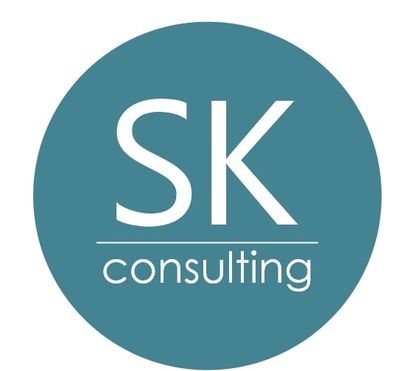 Consultant(e) Senior en Organisation Banque et Assurance - Niort