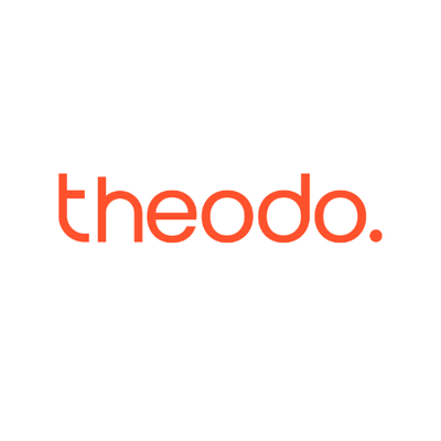 Software Engineer Fullstack - CDI Paris - Theodo