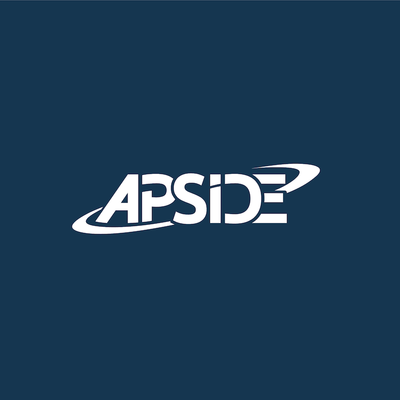 Ingénieur DevOps/Ingénieure DevOps