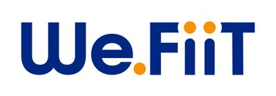 QA Analyst / Testeur Agile