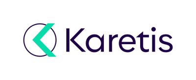 Business & Innovation Analyst - Stage - Paris