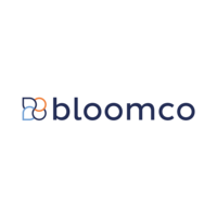 Stage - Talent & Strategy Consultant