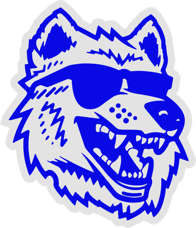 Développeur React Native- senior (H/F)