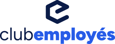 Ingénieur d'affaires - CDI - Paris