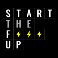 CDI - Entrepreneur Consultant