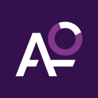 Senior Consultant(e) - People & Organization 