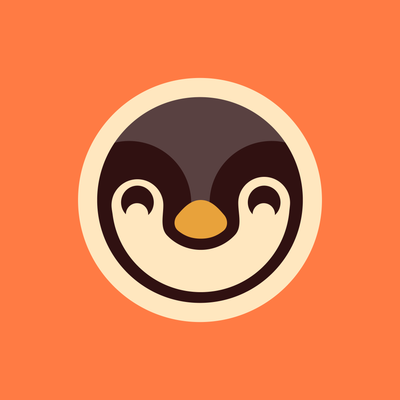 Business Developer B2B - Account Executive