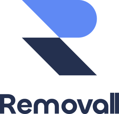 Stage - Carbon Portfolio Officer