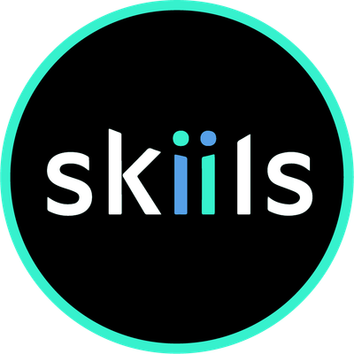 Business Developer Grands Comptes H/F