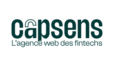 Chef(fe) de projet digital