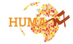 Human7, l’association solidaire de l’ENSEEIHT