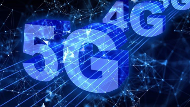 AIn7 Talk 5G : où en est le déploiement ?